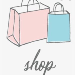 Meet your Posher, Elena